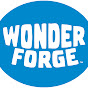 Wonder Forge