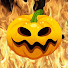 gmg1A-QgrSY-channel-avatar-PumpkinKing MusicVideo