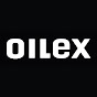 Oilex International GmbH logo