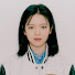 ub70ao65PCU-channel-avatar-twicechu