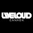 Liveloud Canada