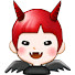 X5ktMFRS7Ow-channel-avatar-Tha Wetdad