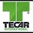 TecarInternational