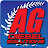Ag Diesel Solutions