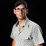 Il6dXGp_VzI-channel-avatar-Fotografía Esencial