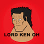 LORD KEN OH