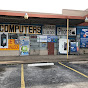 Gva Electronics