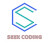 Seek Coding