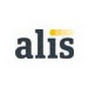 alisWebsite logo