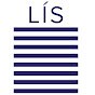 Landssamtök íslenskra stúdenta logo