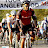 @rafaelbaez8262's avatar