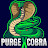 PURGExCobra