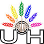 Unwanted Harvest Greg Seaver logo