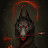 @midnightwalker6603 Avatar