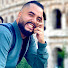 y8hx4pBre1s-channel-avatar-Saif Settif
