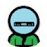 ZfRLPqpig4c-channel-avatar-Maxim A 71