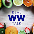 t7DPRKyoUJ0-channel-avatar-RealWWTalk