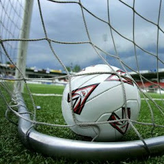 Aone 2 Chanel