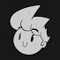 qnUYGzsqEHg-channel-avatar-LixianTV
