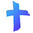 vcgHWYUlNEw-channel-avatar-The Rock Churches Worldwide