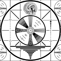 South Jersey Broadcast Archives