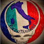 Pulejo Travelers logo
