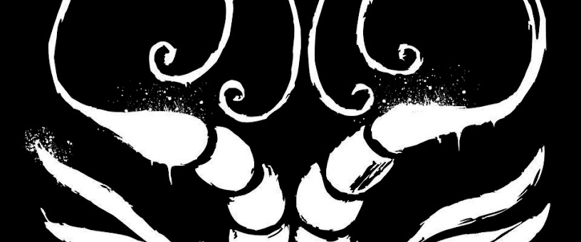 Artist Thumbnail