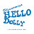 Utsunomiya HELLO DOLLY