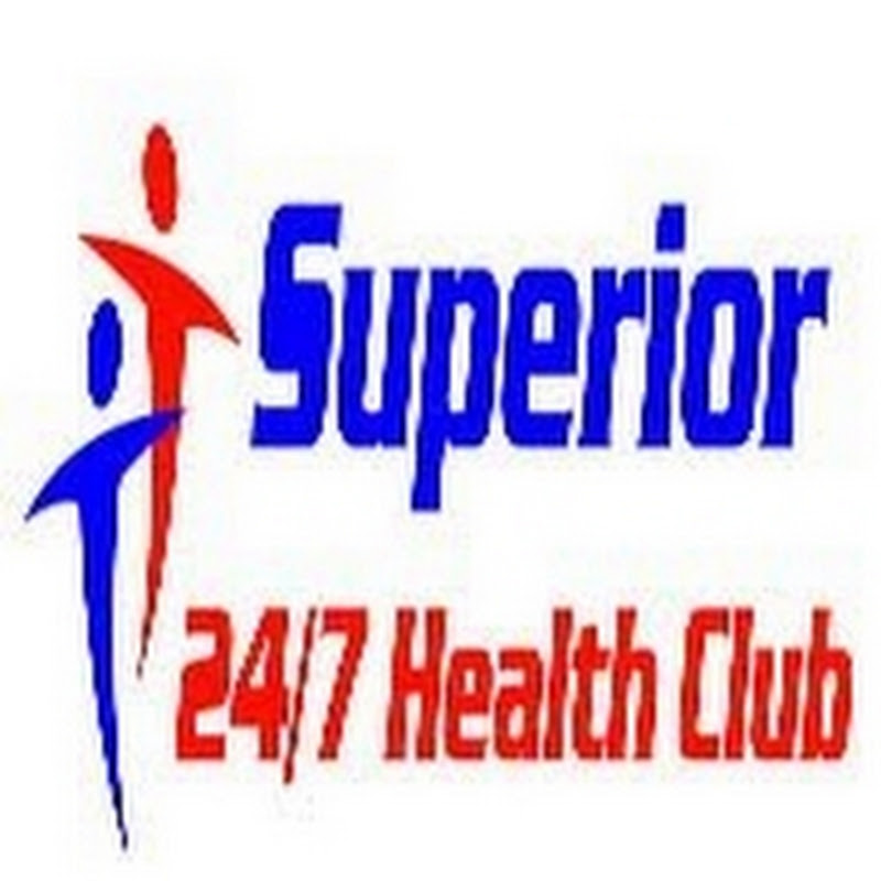 SuperiorHealth247