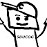 AfqBAlxUYkc-channel-avatar-Son Ranto