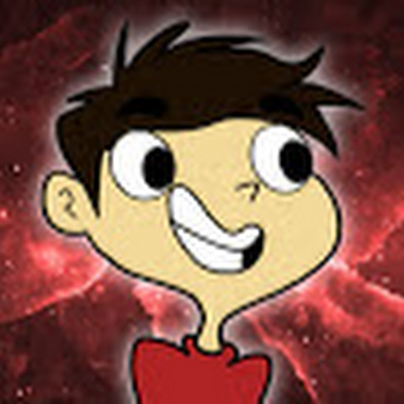 The New Warcraft Bible