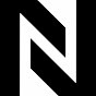 Nicop Records Avatar