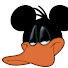 ESeycKWrJPU-channel-avatar-Daffy Stardust