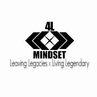 4 L MindSet profile image