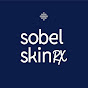 SOBEL SKIN Rx logo