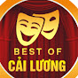 Best of Cải Lương
