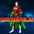 1VL16yEjGuE-channel-avatar-Matropolis