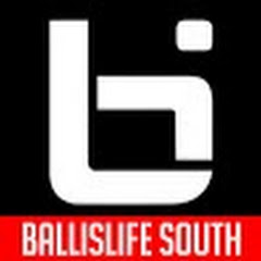 BallislifeSouth net worth