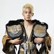 原口健飛Kento Haraguchi