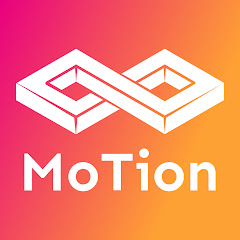 MoTion