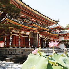 耕三寺博物館 公式チャンネル
