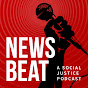 News Beat logo