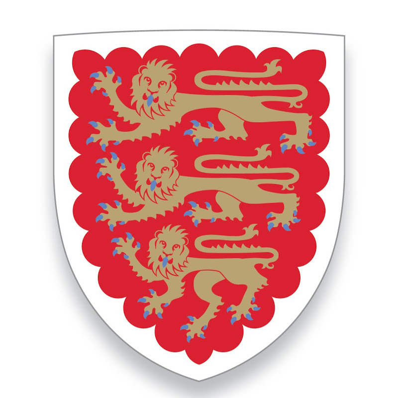 Oriel College, Oxford