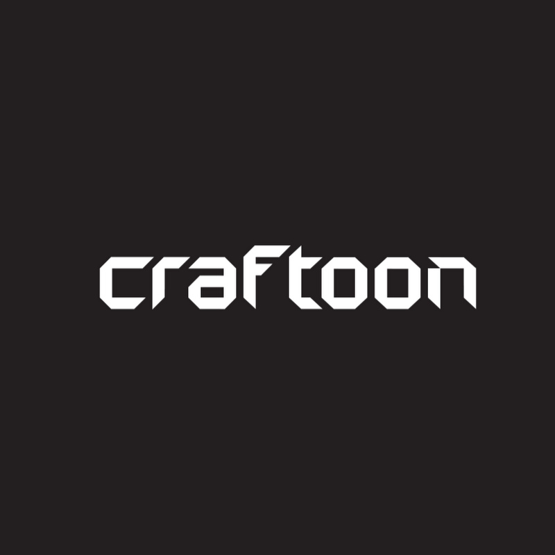 craftoon