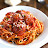 @lastspaghettiintheuniverse7148's avatar