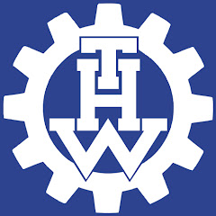 THW OV Freudenstadt