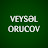 Veysəl Orucov [Veysel Orucov]