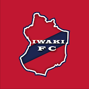 いわきFC / IWAKI FC