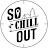 So Chill Out Official