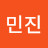@조민진-d1j